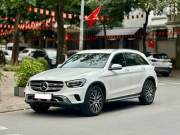 Bán xe Mercedes Benz GLC 2022 200 4Matic giá 1 Tỷ 450 Triệu - Hà Nội