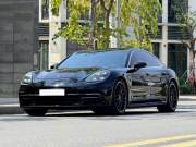 Bán xe Porsche Panamera 2019 4 Executive giá 3 Tỷ 995 Triệu - Hà Nội