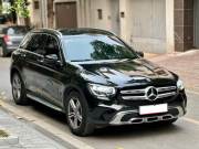 Bán xe Mercedes Benz GLC 2021 200 giá 1 Tỷ 69 Triệu - Hà Nội