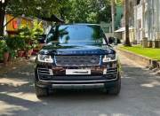 Bán xe LandRover Range Rover 2019 SVAutobiography LWB 5.0 V8 giá 7 Tỷ 886 Triệu - Hà Nội