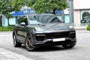 Bán xe Porsche Cayenne 2018 3.0 V6 giá 2 Tỷ 870 Triệu - Hà Nội