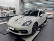 Bán xe Porsche Panamera 2019 4 Executive giá 4 Tỷ 286 Triệu - Hà Nội