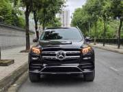 Bán xe Mercedes Benz GLS 2021 450 4Matic giá 3 Tỷ 568 Triệu - Hà Nội