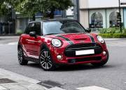 Bán xe Mini Cooper 2018 S 3Dr giá 988 Triệu - Hà Nội