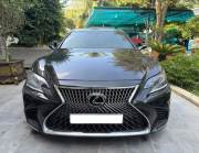 Bán xe Lexus LS 2019 500 giá 3 Tỷ 799 Triệu - Hà Nội