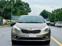 Bán xe Kia K3 2015 1.6 AT giá 335 Triệu - Hà Nội