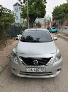 Bán xe Nissan Sunny 2014 XV giá 210 Triệu - Hà Nội