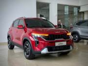 Bán xe Kia Sonet 2026 1.5 AT giá 484 Triệu - Nghệ An