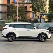 Bán xe Kia Carens 2026 1.5G Luxury giá 639 Triệu - Nghệ An