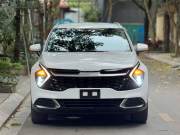 Bán xe Kia Sportage 2025 Premium 2.0G giá 819 Triệu - Nghệ An