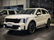 Bán xe Kia Sorento Signature 2.5G AT 2025 giá 1 Tỷ 239 Triệu - Nghệ An