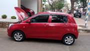 Bán xe Suzuki Celerio 2019 1.0 MT giá 195 Triệu - Đăk Nông