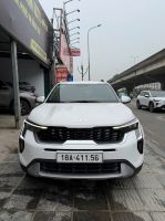 Bán xe Kia Sonet 2024 Premium 1.5 AT giá 595 Triệu - Hà Nội