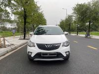 Bán xe VinFast Fadil 1.4 AT Plus 2019 giá 295 Triệu - Hà Nội