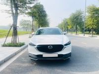 Bán xe Mazda CX 30 2024 Premium 2.0 AT giá 719 Triệu - Hà Nội