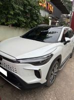 Bán xe Toyota Corolla Cross 2024 1.8V giá 805 Triệu - Hà Nội
