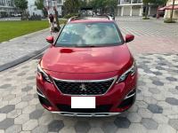 Bán xe Peugeot 3008 2020 Allure 1.6 AT giá 595 Triệu - Hà Nội