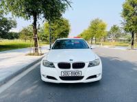 Bán xe BMW 3 Series 2009 320i giá 275 Triệu - Hà Nội