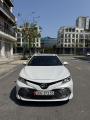 Bán xe Toyota Camry 2020 2.5Q giá 905 Triệu - Hà Nội