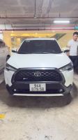 Bán xe Toyota Corolla Cross 2022 1.8G giá 645 Triệu - Hà Nội