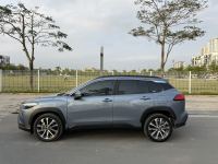 Bán xe Toyota Corolla Cross 2022 1.8HV giá 735 Triệu - Hà Nội