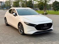 Bán xe Mazda 3 2020 1.5L Sport Premium giá 519 Triệu - Hà Nội
