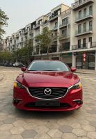Bán xe Mazda 6 2019 Premium 2.0 AT giá 525 Triệu - Hà Nội