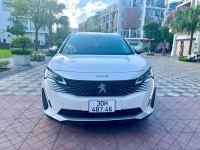 Bán xe Peugeot 3008 AL 2022 giá 685 Triệu - Hà Nội