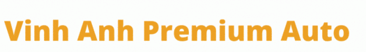 Vinh Anh Premium Auto