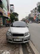 Bán xe Chevrolet Aveo 2016 LTZ 1.5 AT giá 148 Triệu - Hà Nội