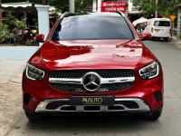 Bán xe Mercedes Benz GLC 2021 200 4Matic giá 1 Tỷ 98 Triệu - TP HCM