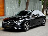 Bán xe Mercedes Benz C class 2022 C200 Avantgarde giá 1 Tỷ 85 Triệu - TP HCM