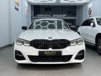 Bán xe BMW 3 Series 2021 330i M Sport giá 1 Tỷ 199 Triệu - TP HCM