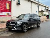 Bán xe Mercedes Benz GLC 2019 200 giá 739 Triệu - TP HCM