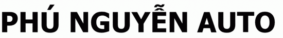 Phú Nguyễn Auto