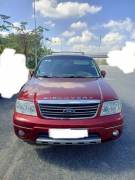Bán xe Ford Escape 2.3 AT 2004 giá 115 Triệu - Cần Thơ
