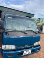 Bán xe Kia Frontier 2015 K165 giá 245 Triệu - Đăk Lăk