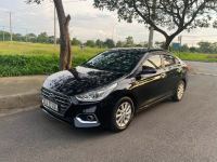 Bán xe Hyundai Accent 2019 1.4 AT giá 320 Triệu - Đồng Nai