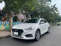 Bán xe Hyundai Accent 2020 1.4 ATH giá 366 Triệu - Đồng Nai