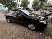 Bán xe Toyota Corolla altis 2013 1.8G AT giá 390 Triệu - Bắc Ninh