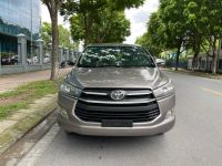 Bán xe Toyota Innova 2017 2.0E giá 450 Triệu - Hà Nội