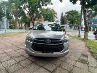 Bán xe Toyota Innova 2.0G 2016 giá 525 Triệu - Hà Nội