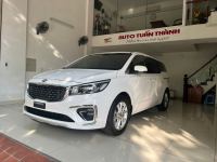 Bán xe Kia Sedona 2020 2.2 DAT Luxury giá 915 Triệu - Hà Nội