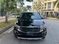 Bán xe Kia Sedona 2019 2.2 DAT Luxury giá 845 Triệu - Hà Nội