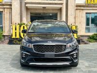 Bán xe Kia Sedona 2019 2.2 DAT Luxury giá 835 Triệu - Hà Nội