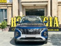 Bán xe Hyundai Creta 2022 Cao cấp 1.5 AT giá 635 Triệu - Hà Nội