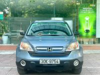 Bán xe Honda CRV 2008 2.0 AT giá 339 Triệu - Hà Nội