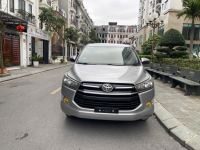 Bán xe Toyota Innova 2019 2.0E giá 460 Triệu - Hà Nội