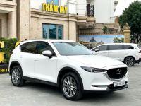 Bán xe Mazda CX5 2022 Luxury 2.0 AT giá 759 Triệu - Hà Nội