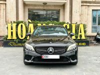 Bán xe Mercedes Benz C class 2020 C180 giá 799 Triệu - Hà Nội